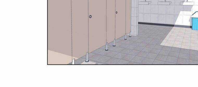 Giáo Viên Ác Quỷ Saiko Chương 5 trang 3