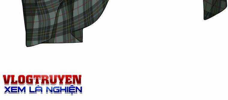 Giáo Viên Ác Quỷ Saiko Chương 5 trang 30