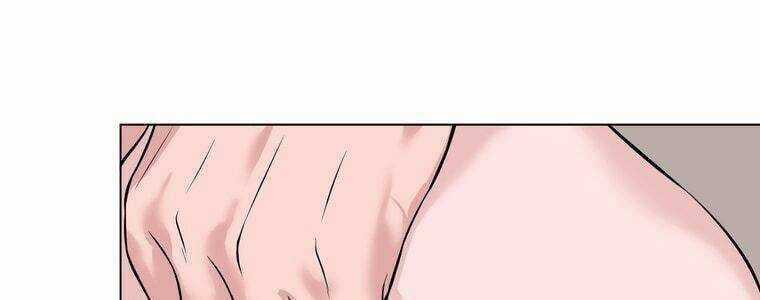 Giáo Viên Ác Quỷ Saiko Chương 5 trang 31