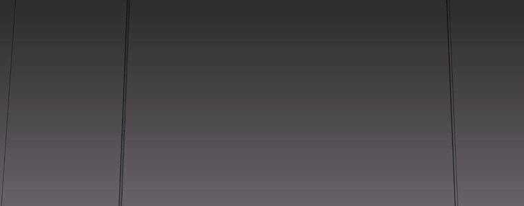 Giáo Viên Ác Quỷ Saiko Chương 5 trang 34