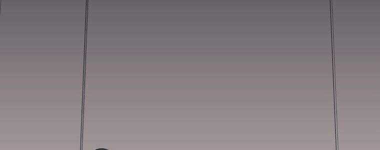 Giáo Viên Ác Quỷ Saiko Chương 5 trang 35