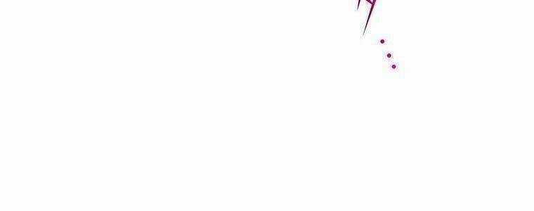 Giáo Viên Ác Quỷ Saiko Chương 5 trang 39