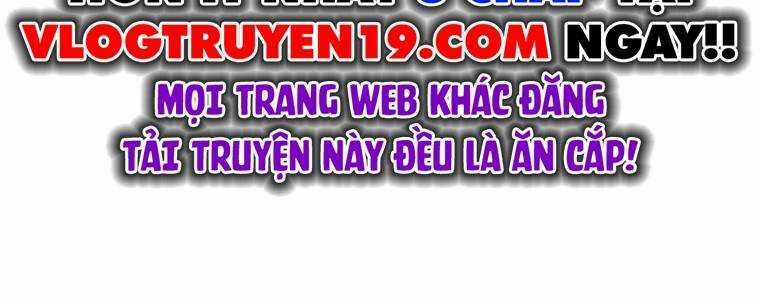 Giáo Viên Ác Quỷ Saiko Chương 5 trang 46