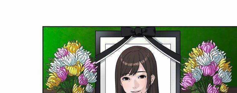 Giáo Viên Ác Quỷ Saiko Chương 5 trang 47