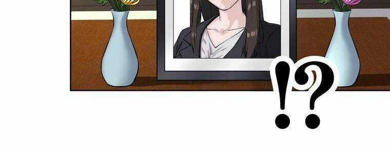 Giáo Viên Ác Quỷ Saiko Chương 5 trang 48