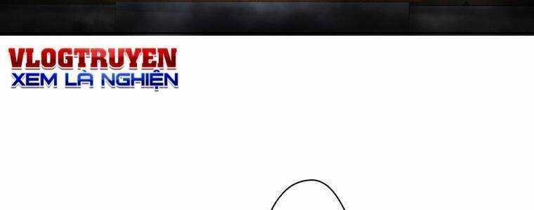 Giáo Viên Ác Quỷ Saiko Chương 5 trang 53