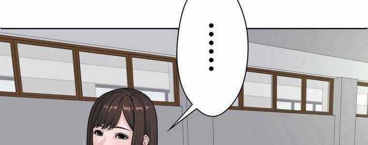 Giáo Viên Ác Quỷ Saiko Chương 5 trang 54