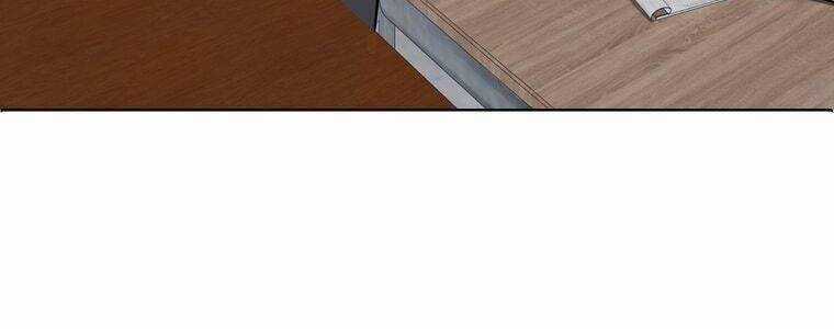 Giáo Viên Ác Quỷ Saiko Chương 5 trang 57