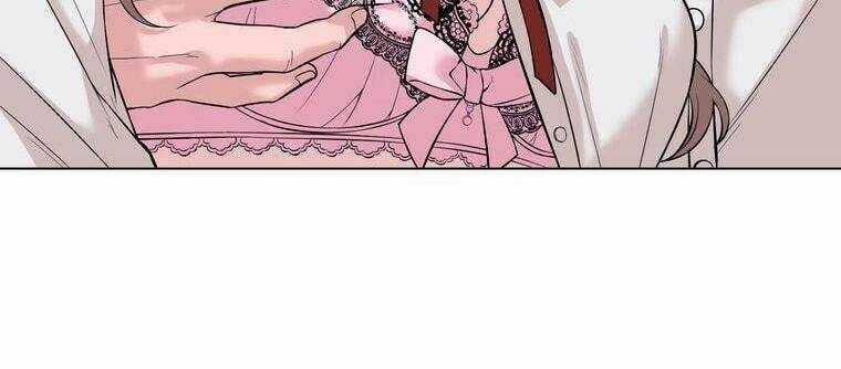 Giáo Viên Ác Quỷ Saiko Chương 5 trang 6