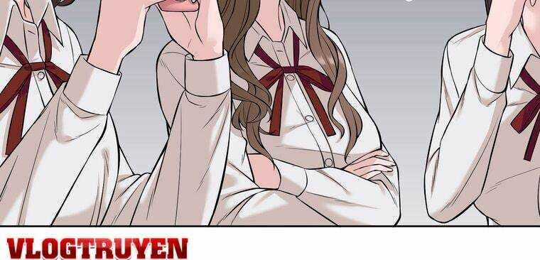 Giáo Viên Ác Quỷ Saiko Chương 5 trang 61