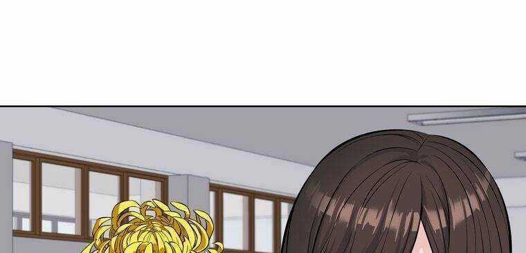 Giáo Viên Ác Quỷ Saiko Chương 5 trang 67