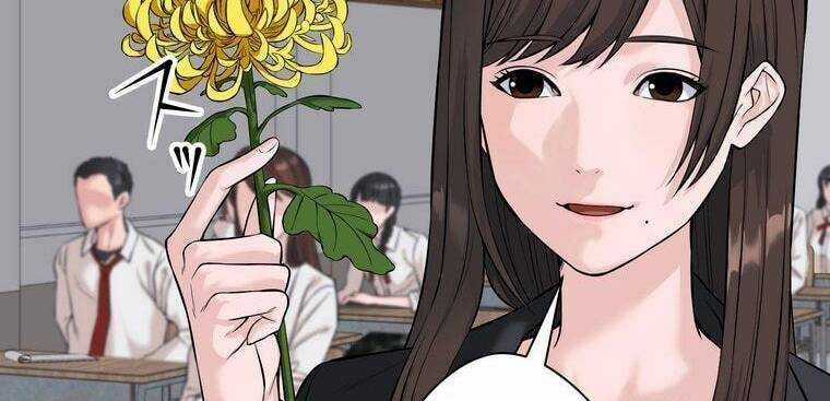 Giáo Viên Ác Quỷ Saiko Chương 5 trang 68