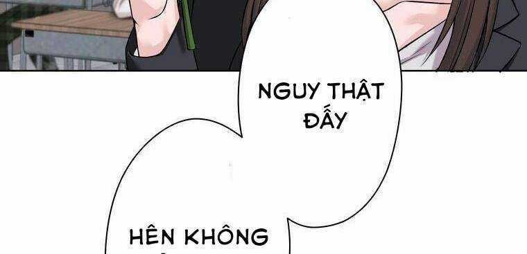 Giáo Viên Ác Quỷ Saiko Chương 5 trang 69