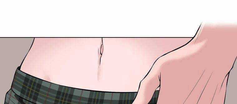 Giáo Viên Ác Quỷ Saiko Chương 5 trang 7