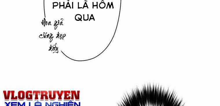 Giáo Viên Ác Quỷ Saiko Chương 5 trang 70