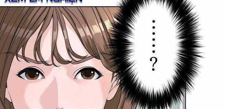 Giáo Viên Ác Quỷ Saiko Chương 5 trang 71