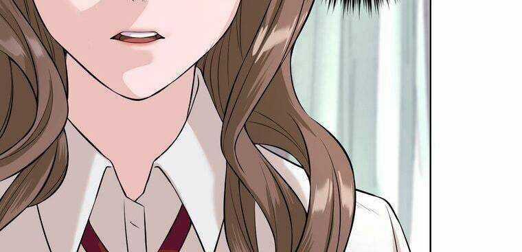 Giáo Viên Ác Quỷ Saiko Chương 5 trang 72