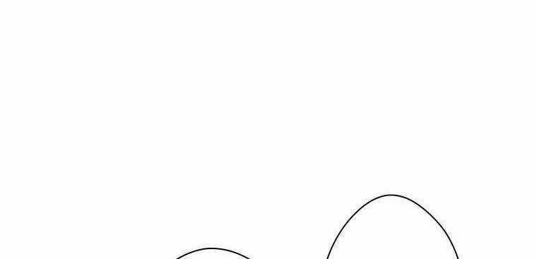 Giáo Viên Ác Quỷ Saiko Chương 5 trang 74