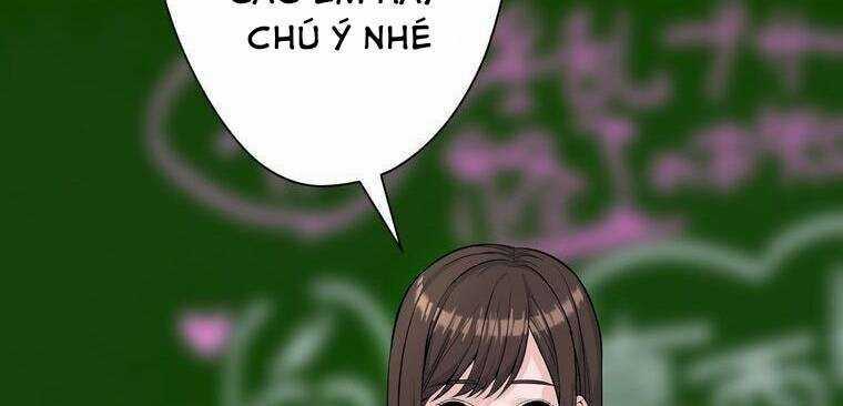 Giáo Viên Ác Quỷ Saiko Chương 5 trang 76