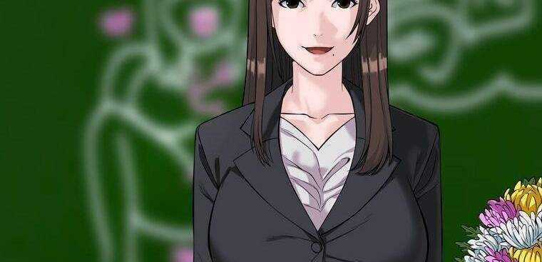 Giáo Viên Ác Quỷ Saiko Chương 5 trang 77