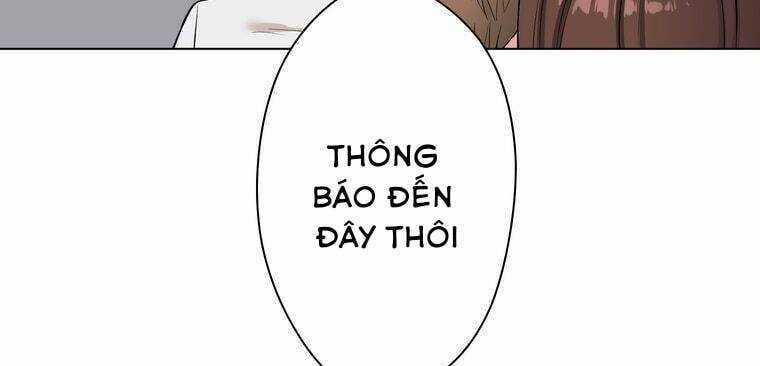 Giáo Viên Ác Quỷ Saiko Chương 5 trang 79