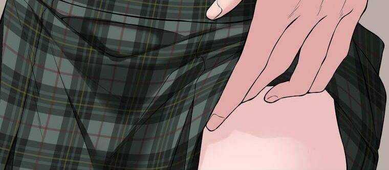 Giáo Viên Ác Quỷ Saiko Chương 5 trang 8