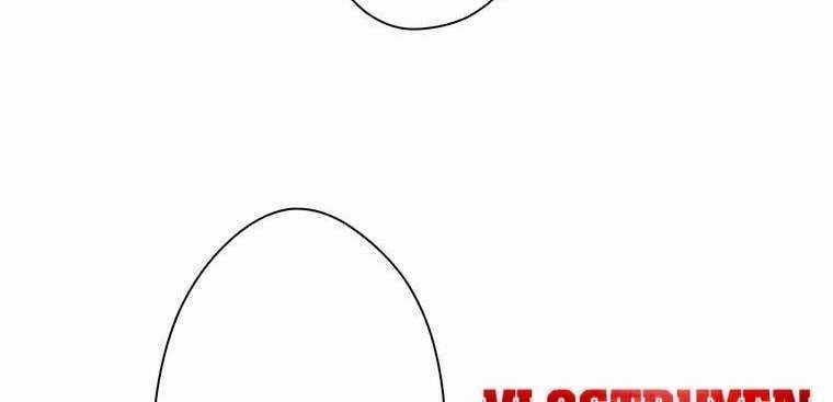 Giáo Viên Ác Quỷ Saiko Chương 5 trang 80