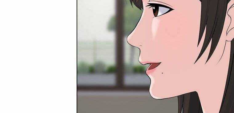 Giáo Viên Ác Quỷ Saiko Chương 5 trang 82