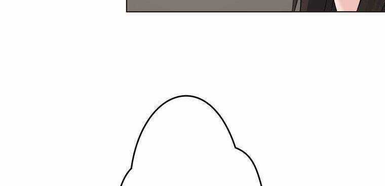 Giáo Viên Ác Quỷ Saiko Chương 5 trang 83