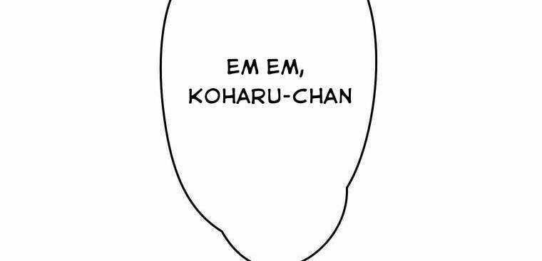 Giáo Viên Ác Quỷ Saiko Chương 5 trang 84