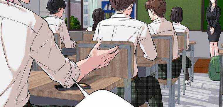 Giáo Viên Ác Quỷ Saiko Chương 5 trang 86