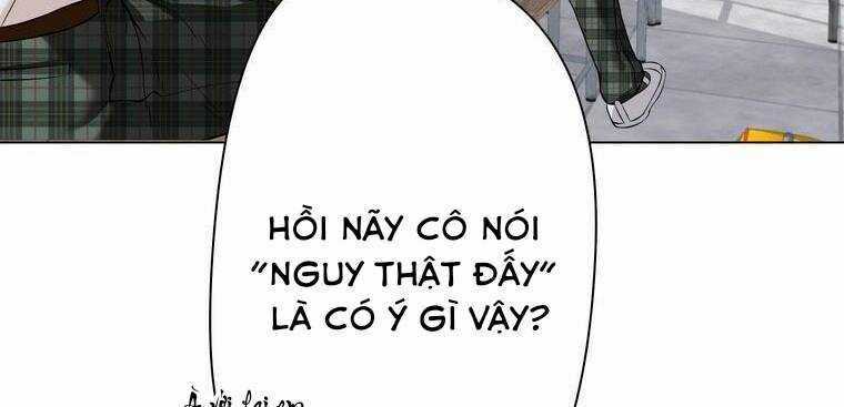 Giáo Viên Ác Quỷ Saiko Chương 5 trang 87