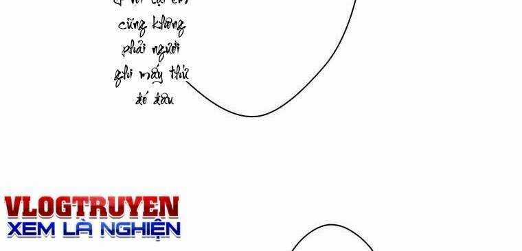 Giáo Viên Ác Quỷ Saiko Chương 5 trang 88