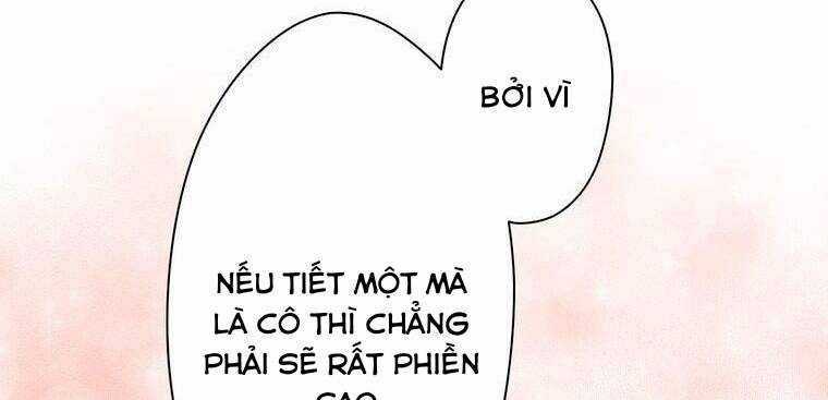 Giáo Viên Ác Quỷ Saiko Chương 5 trang 89