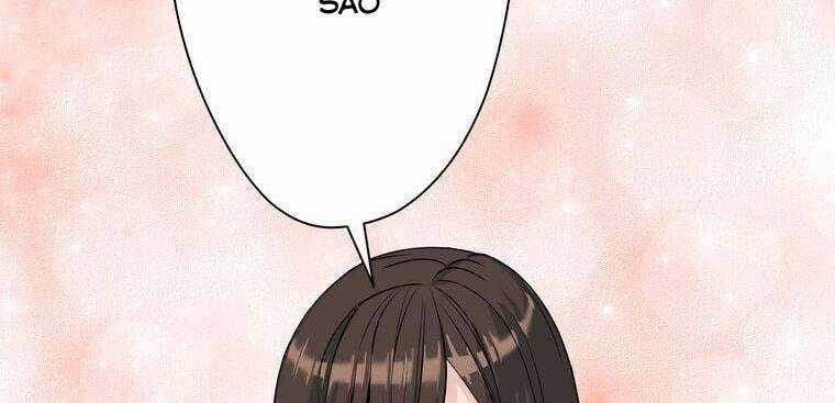 Giáo Viên Ác Quỷ Saiko Chương 5 trang 90