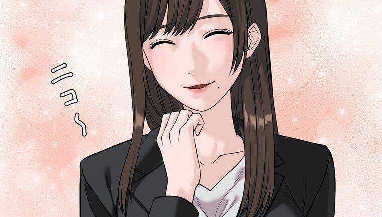 Giáo Viên Ác Quỷ Saiko Chương 5 trang 91