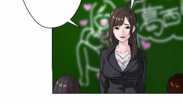 Giáo Viên Ác Quỷ Saiko Chương 5 trang 95