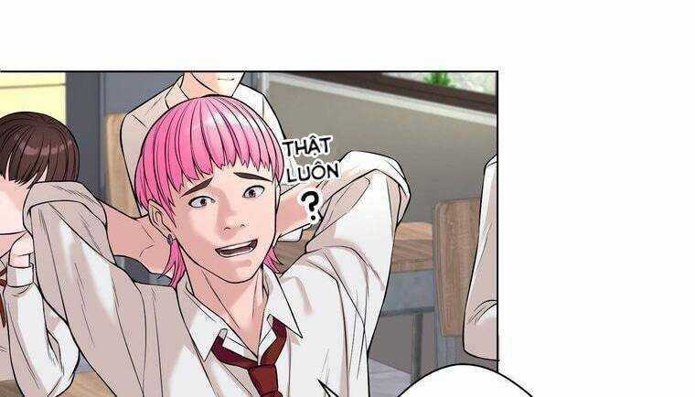 Giáo Viên Ác Quỷ Saiko Chương 5 trang 96