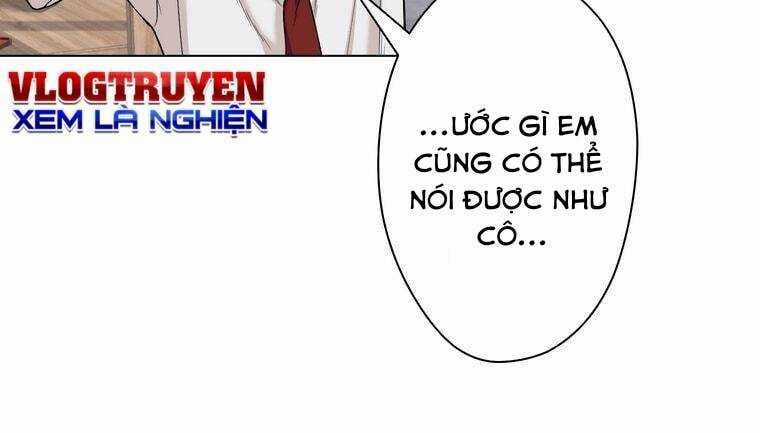 Giáo Viên Ác Quỷ Saiko Chương 5 trang 97