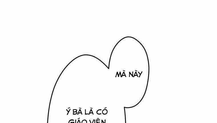 Giáo Viên Ác Quỷ Saiko Chương 5 trang 98