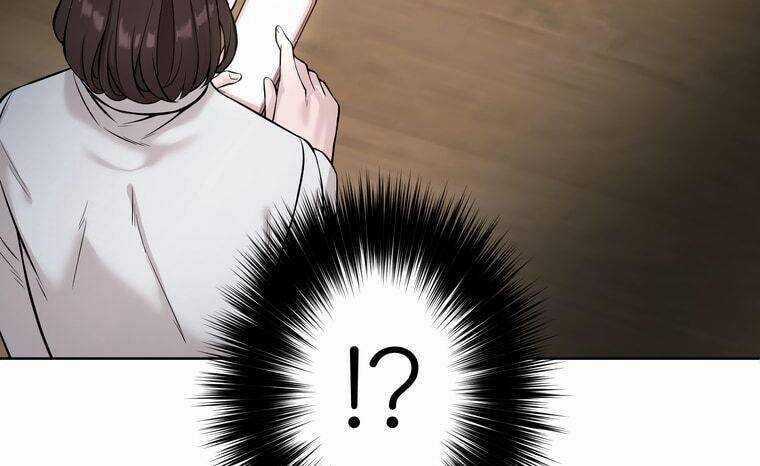 Giáo Viên Ác Quỷ Saiko Chương 6 trang 10