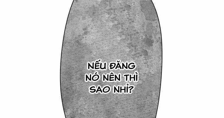 Giáo Viên Ác Quỷ Saiko Chương 6 trang 100