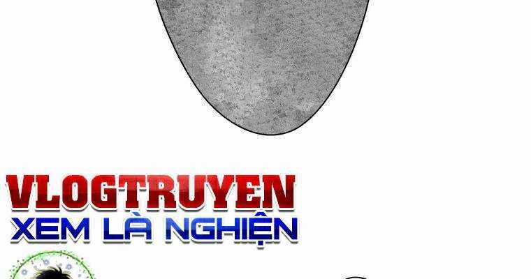 Giáo Viên Ác Quỷ Saiko Chương 6 trang 101