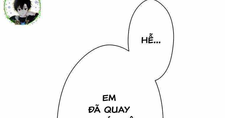 Giáo Viên Ác Quỷ Saiko Chương 6 trang 102