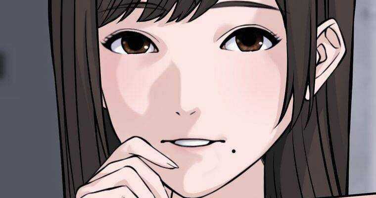 Giáo Viên Ác Quỷ Saiko Chương 6 trang 104