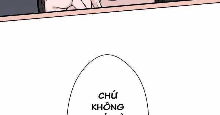 Giáo Viên Ác Quỷ Saiko Chương 6 trang 105