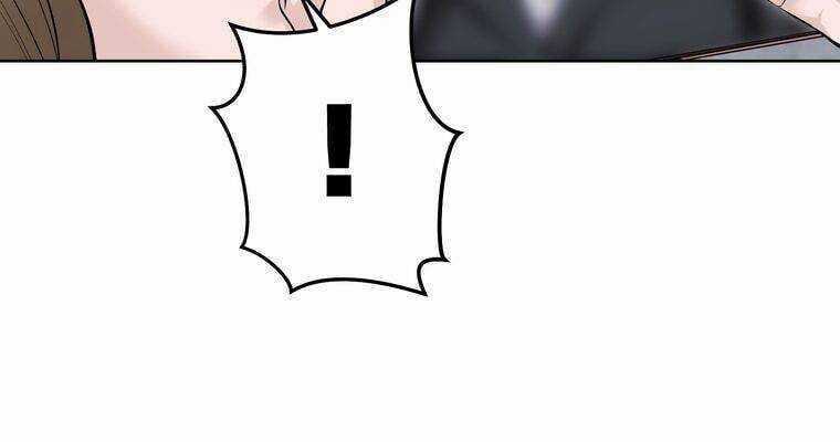 Giáo Viên Ác Quỷ Saiko Chương 6 trang 108