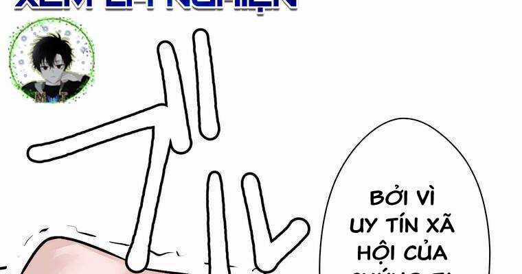 Giáo Viên Ác Quỷ Saiko Chương 6 trang 114