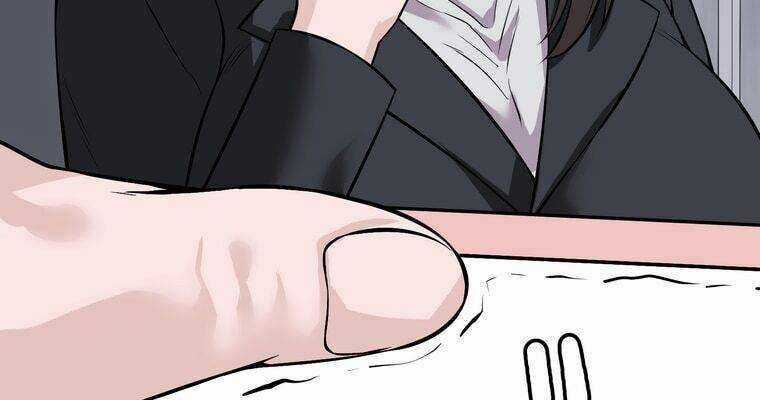 Giáo Viên Ác Quỷ Saiko Chương 6 trang 117