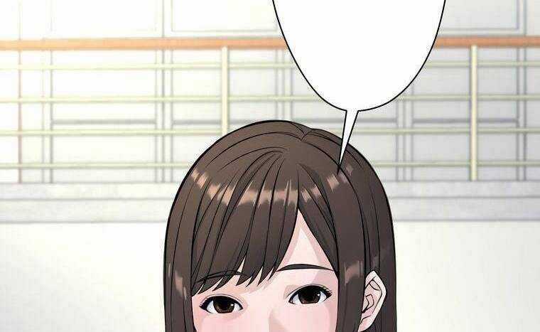 Giáo Viên Ác Quỷ Saiko Chương 6 trang 12